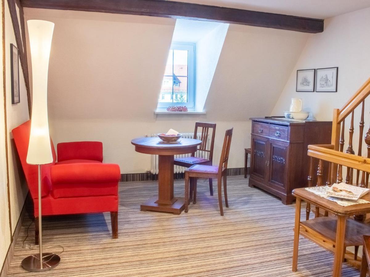 Gasthof Landhotel Hirsch Ostrach Extérieur photo