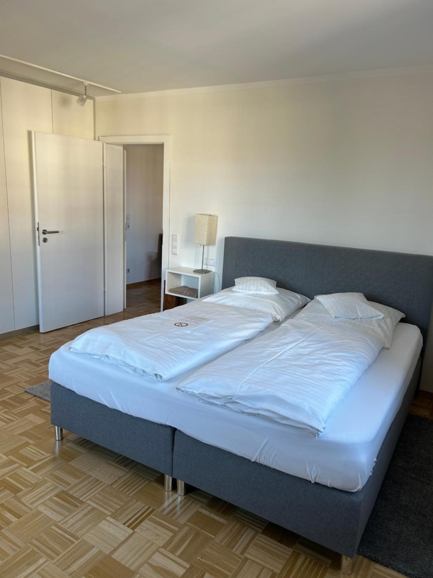 Gasthof Landhotel Hirsch Ostrach Extérieur photo